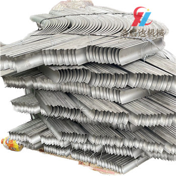 321不銹鋼防磨瓦廠家常年供應(yīng)